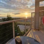 Hidden Paradise Apartment
