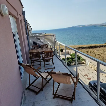 Hidden Paradise 波弗加纳