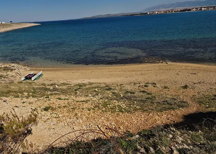 Hidden Paradise פובליאנה