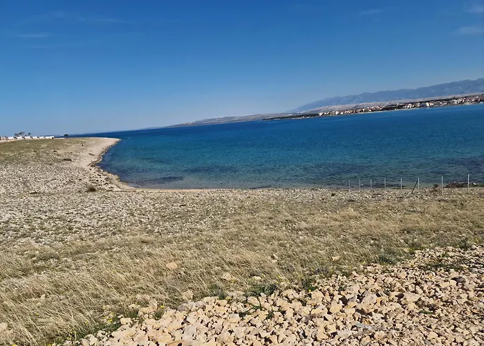 דירה Hidden Paradise פובליאנה