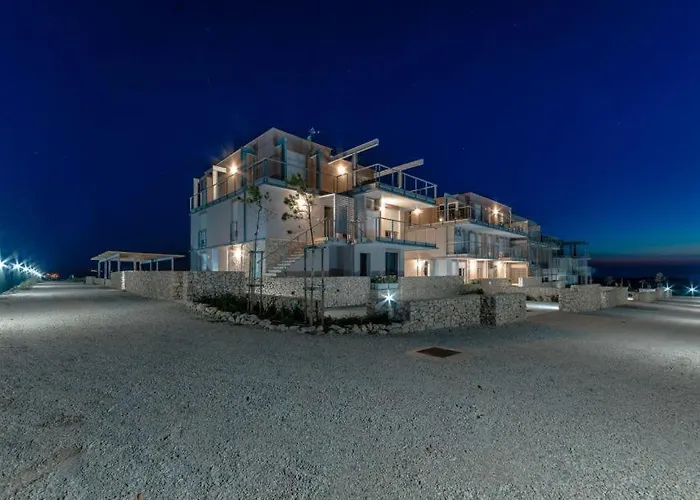 Hidden Paradise * Повляна